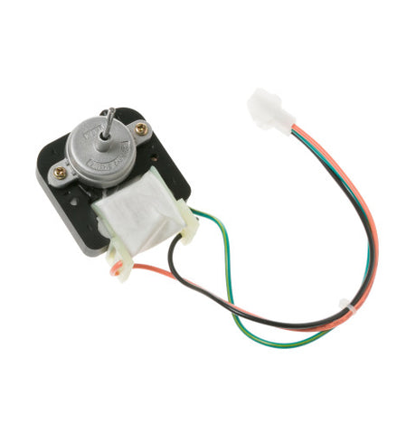 GE WR60X10170 Condenser Fan Motor