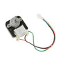 GE WR60X10170 Condenser Fan Motor