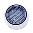 Neoperl 2589704 P S Purch 1.8gpm Male Aerator 15/16"-BN
