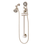 Speakman Shower Heads VS-122007-BN replacement part