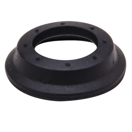 PlumbMaster Approved 30759 251RUB/TEF CAM Replacement Rubber-Teflon Cam Packing Only (Bulk) For No. 134 & 4993 Seat & Spring