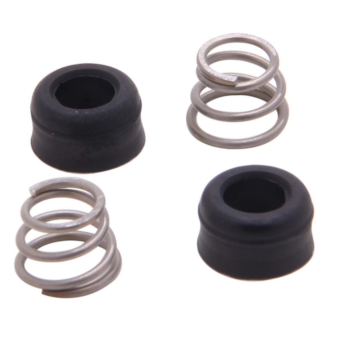 Danco 80684 Seats and Springs for Delta Kitchen, Lavatory and Tub/Shower Faucet (Retail Pack)