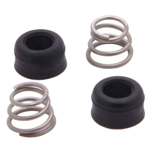 Danco 80684 Seats and Springs for Delta Kitchen, Lavatory and Tub/Shower Faucet (Retail Pack)
