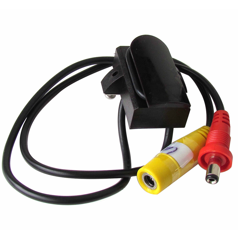 Repair Part RPG66-0168 Vertical Sensor 6" to 8"