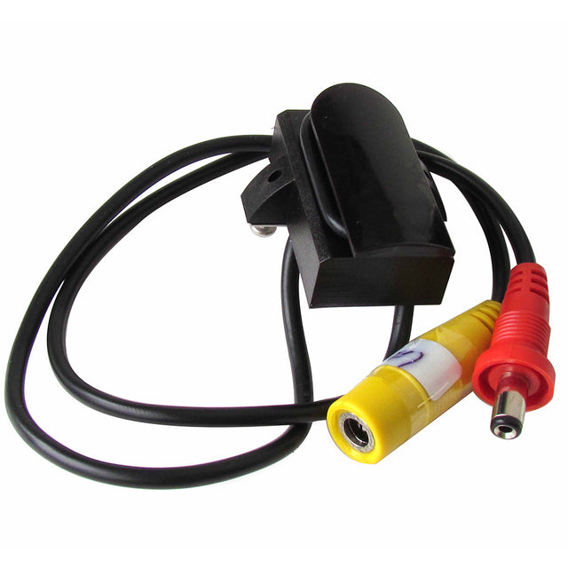 Repair Part RPG66-0168 Vertical Sensor 6" to 8"
