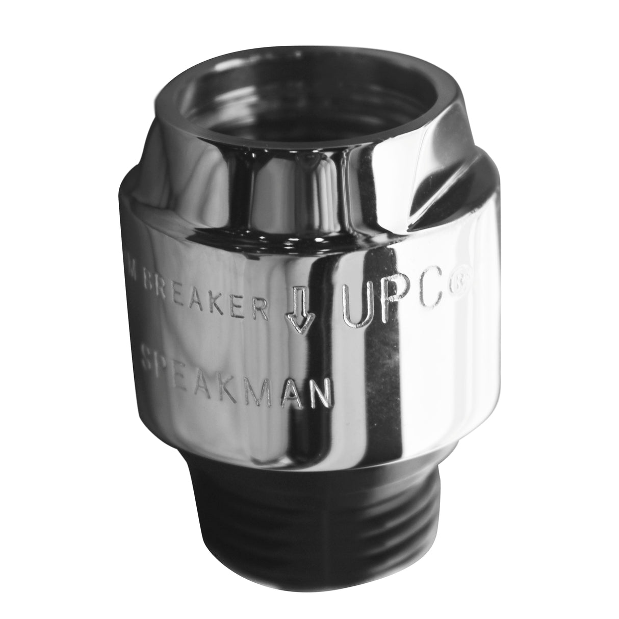 VS-117 In-line Vacuum Breaker