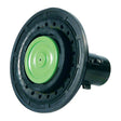 Low Consumption Urinal Drop-In Repair Kit For 1 GPF Urinal Flush Valves