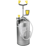 Speakman Emergency Eye Wash Stations SE-590 replacement part