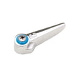 PlumbMaster Approved 25210 Cold Handle (Bulk, OEM)