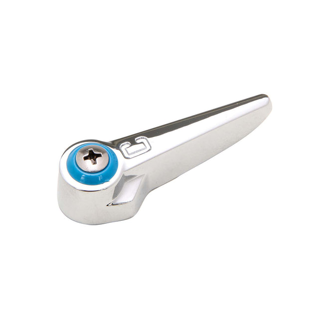 PlumbMaster Approved 25210 Cold Handle (Bulk, OEM)