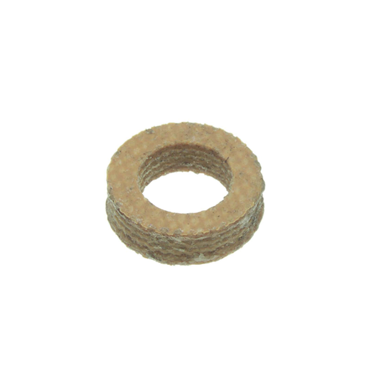 PlumbMaster Approved 12705 33NAFG Teflon Bonnet Packing (Bulk) For Sayco, Savoy