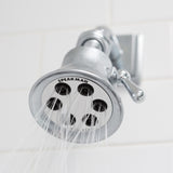Speakman Shower Heads S-2254 replacement part