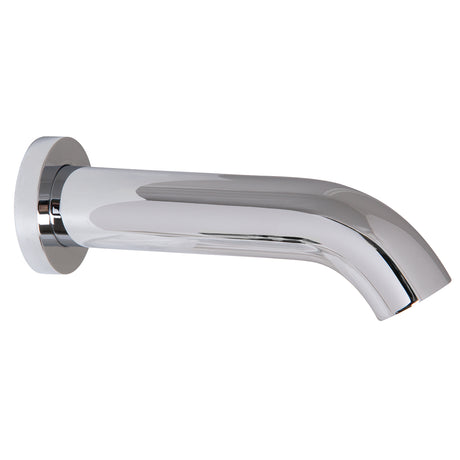 Sensorflo SF-1000 Wall Mounted AC Powered Sensor Faucet