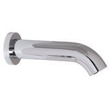 Speakman Sensor Faucets SF-1000-TMV replacement part