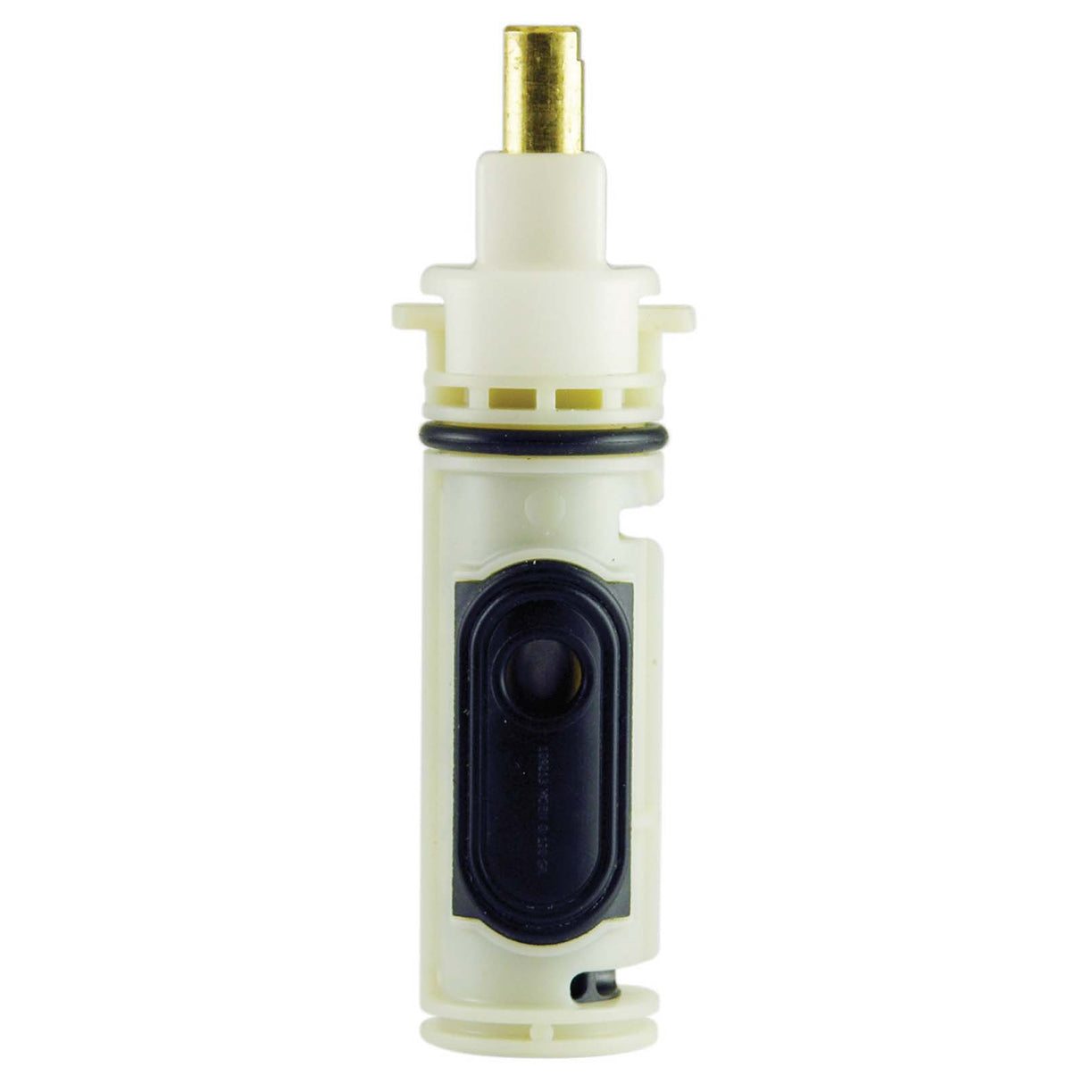 Posi-Temp Single-Handle Replacement Cartridge