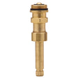 PlumbMaster Approved 5446P Hot/Cold Stem Assembly for Sterling Bath Fixture