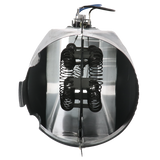 PT Select Ducts and Vents PT10002 replacement part