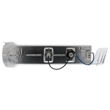 PT Select Ducts and Vents PT10002 replacement part