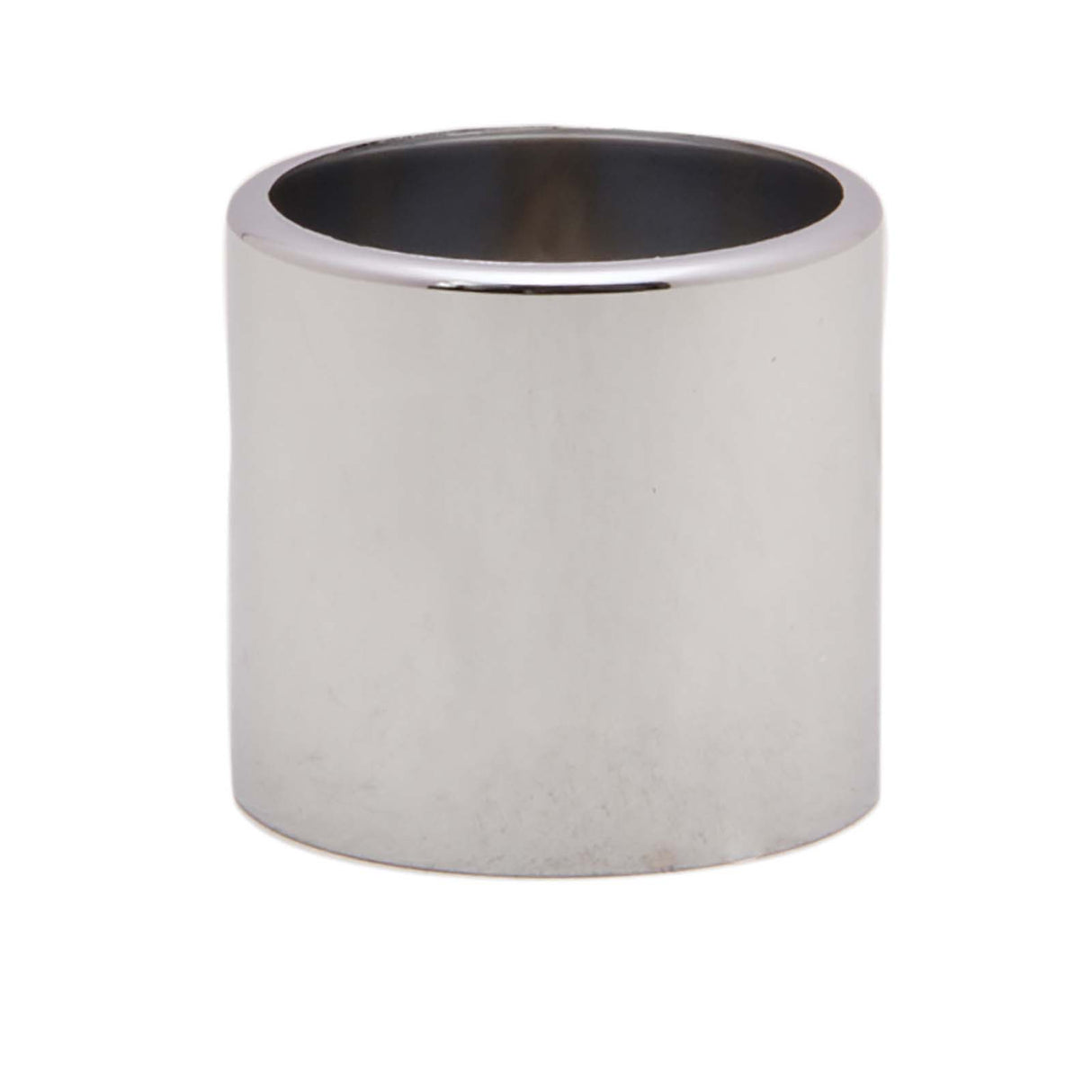 Delta RP6081 Chrome Escutcheon Sleeve for Scald-Guard Pressure Balance Faucets