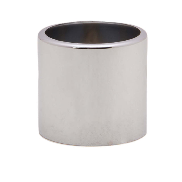 Delta RP6081 Chrome Escutcheon Sleeve for Scald-Guard Pressure Balance Faucets