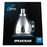 Speakman Shower Heads SR-2005-HBF-E2 replacement part