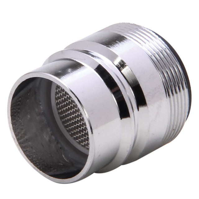 PlumbMaster Approved 36116NL 801f No-Lead Dishwasher Aerator, Dual Thread