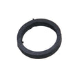 PlumbMaster Approved 36299 Bonnet Washer for T&S Spray Valve