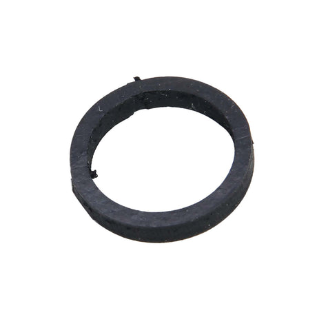 PlumbMaster Approved 36299 Bonnet Washer for T&S Spray Valve