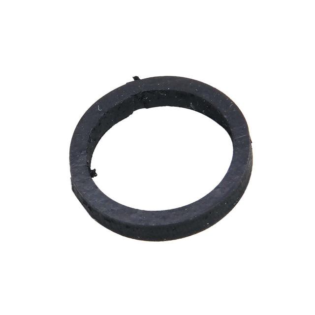 PlumbMaster Approved 36299 Bonnet Washer for T&S Spray Valve