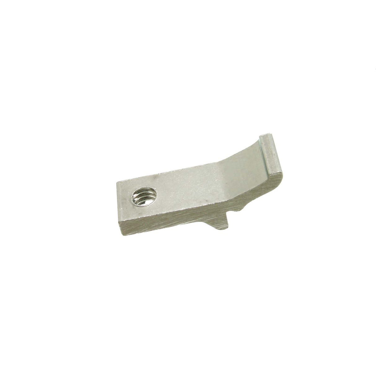 PlumbMaster Approved 52515 Sink Clip For Briggs