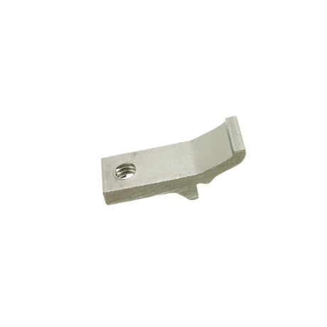 PlumbMaster Approved 52515 Sink Clip For Briggs