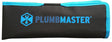 PlumbMaster 61970 Blade Holder Bag