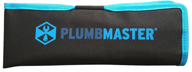 PlumbMaster 61970 Blade Holder Bag