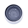 Neoperl 25898 P S Purch 1.8gpm Female Aerator