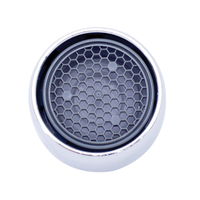 Neoperl 25898 P S Purch 1.8gpm Female Aerator