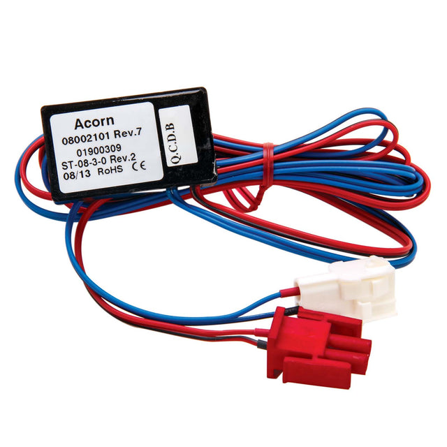 Acorn 2562-373-001 Electronic Eye Sensor Assembly for Electronic Pushbutton Assembly, 9 VDC