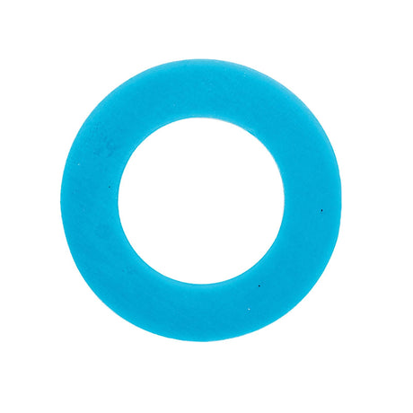 PlumbMaster Approved 88247 Certain Seal Gasket