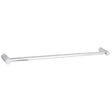Lucid SA-3107 24" Towel Bar - PC