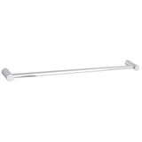 Speakman Towel Bars SA-3107 replacement part