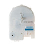 GE WH12X10527 Genuine OEM Timer for GE Washing Machines