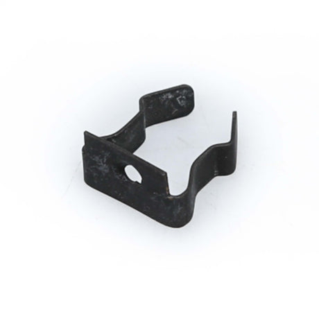 Whirlpool 1-80247-101 Genuine OEM Clip Toeplate