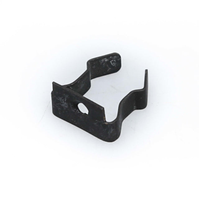 Whirlpool 1-80247-101 Genuine OEM Clip Toeplate
