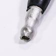 Whirlpool 8201749 Genuine OEM Heater