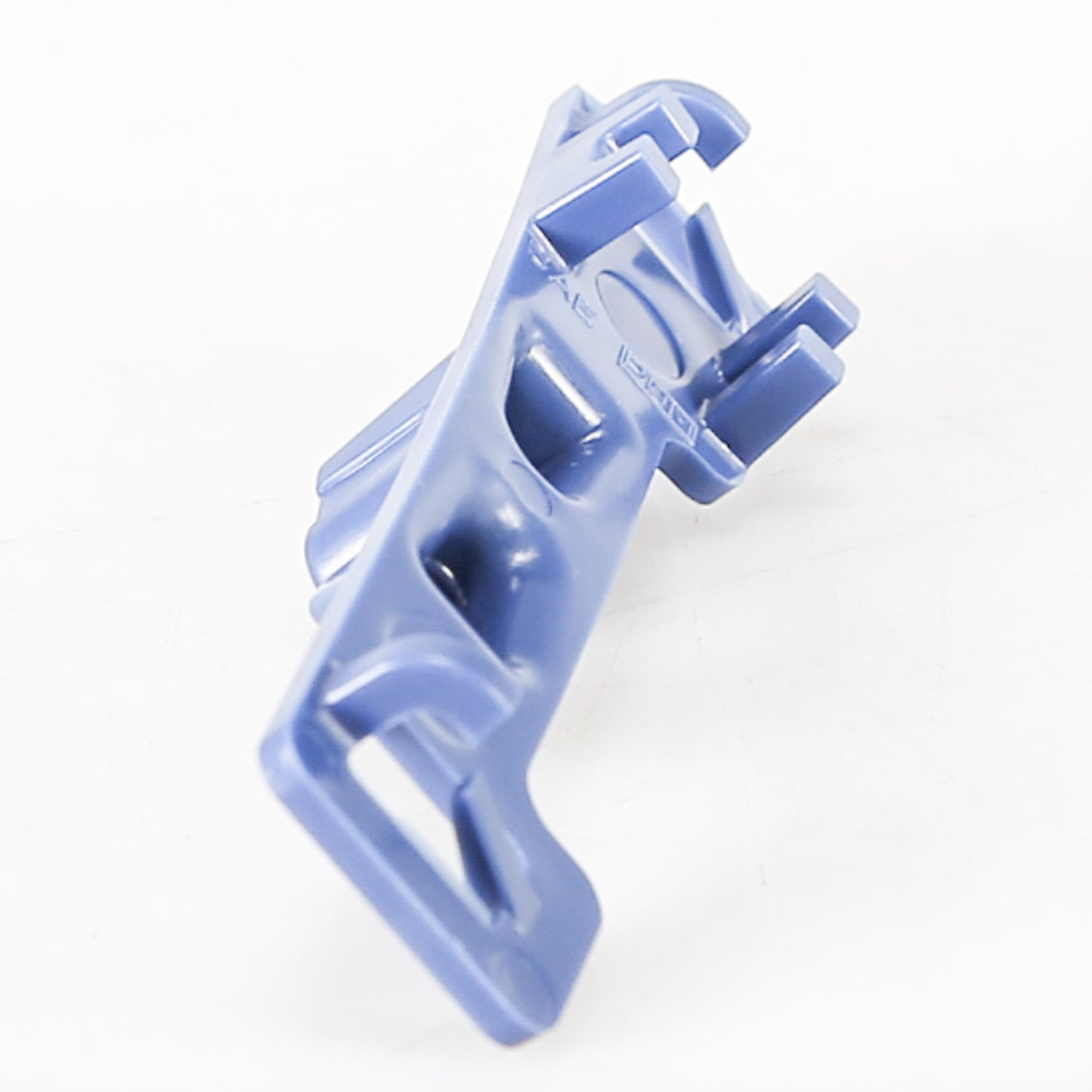 Whirlpool W10803790 Genuine OEM Positioner