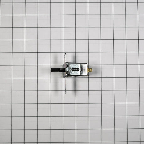 Whirlpool WP346343 Genuine OEM Relay Pts
