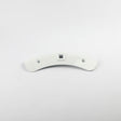 Whirlpool W11701949 Genuine OEM Cover