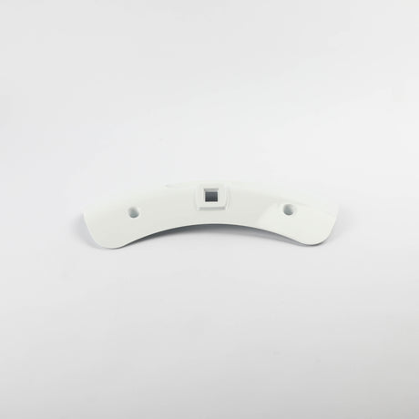 Whirlpool W11701949 Genuine OEM Cover
