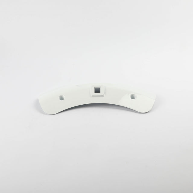 Whirlpool W11701949 Genuine OEM Cover