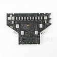Whirlpool W11689156 Genuine OEM Display