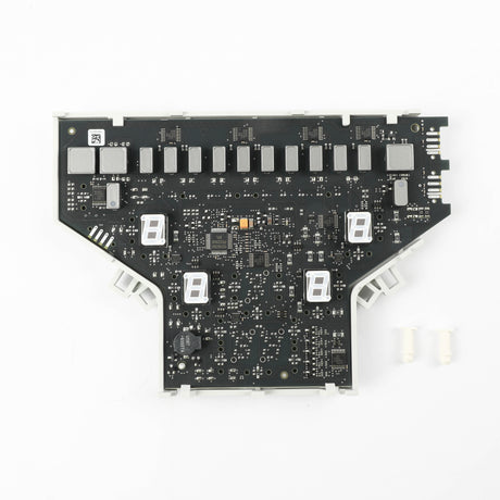 Whirlpool W11689156 Genuine OEM Display